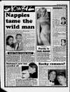 Manchester Evening News Saturday 27 October 1990 Page 6