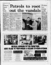 Manchester Evening News Saturday 27 October 1990 Page 9
