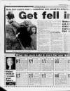 Manchester Evening News Saturday 27 October 1990 Page 26