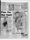 Manchester Evening News Saturday 27 October 1990 Page 29