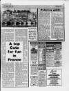 Manchester Evening News Saturday 27 October 1990 Page 31