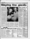 Manchester Evening News Saturday 27 October 1990 Page 35