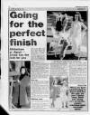 Manchester Evening News Saturday 27 October 1990 Page 36