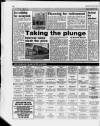 Manchester Evening News Saturday 27 October 1990 Page 38