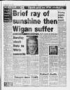 Manchester Evening News Saturday 27 October 1990 Page 57