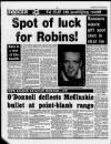 Manchester Evening News Saturday 27 October 1990 Page 58
