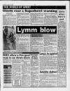 Manchester Evening News Saturday 27 October 1990 Page 63