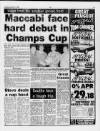 Manchester Evening News Saturday 27 October 1990 Page 65