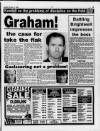 Manchester Evening News Saturday 27 October 1990 Page 67