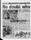 Manchester Evening News Saturday 27 October 1990 Page 68