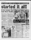 Manchester Evening News Saturday 27 October 1990 Page 69