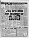 Manchester Evening News Saturday 27 October 1990 Page 71