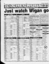 Manchester Evening News Saturday 27 October 1990 Page 72