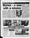 Manchester Evening News Saturday 27 October 1990 Page 74