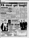 Manchester Evening News Saturday 27 October 1990 Page 79