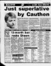 Manchester Evening News Saturday 27 October 1990 Page 82