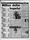 Manchester Evening News Saturday 27 October 1990 Page 83