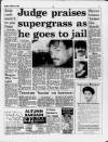 Manchester Evening News Monday 29 October 1990 Page 9