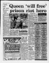 Manchester Evening News Monday 29 October 1990 Page 13