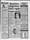 Manchester Evening News Monday 29 October 1990 Page 17