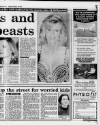 Manchester Evening News Monday 29 October 1990 Page 23