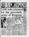 Manchester Evening News Tuesday 30 October 1990 Page 3