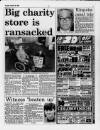 Manchester Evening News Tuesday 30 October 1990 Page 5