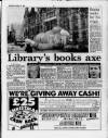 Manchester Evening News Wednesday 31 October 1990 Page 3