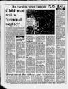 Manchester Evening News Wednesday 31 October 1990 Page 10