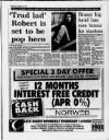 Manchester Evening News Wednesday 31 October 1990 Page 11