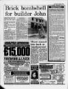 Manchester Evening News Wednesday 31 October 1990 Page 12