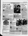 Manchester Evening News Wednesday 31 October 1990 Page 32