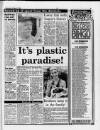 Manchester Evening News Wednesday 31 October 1990 Page 55