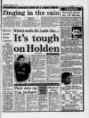 Manchester Evening News Wednesday 31 October 1990 Page 59