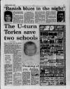 Manchester Evening News Thursday 01 November 1990 Page 5