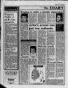 Manchester Evening News Thursday 01 November 1990 Page 6