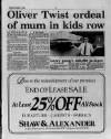 Manchester Evening News Thursday 01 November 1990 Page 7