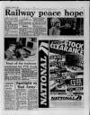 Manchester Evening News Thursday 01 November 1990 Page 9