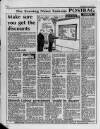 Manchester Evening News Thursday 01 November 1990 Page 10