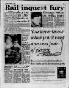 Manchester Evening News Thursday 01 November 1990 Page 11