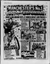 Manchester Evening News Thursday 01 November 1990 Page 15