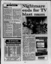 Manchester Evening News Thursday 01 November 1990 Page 17