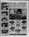 Manchester Evening News Thursday 01 November 1990 Page 19