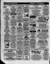 Manchester Evening News Thursday 01 November 1990 Page 30