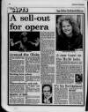 Manchester Evening News Thursday 01 November 1990 Page 32
