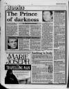 Manchester Evening News Thursday 01 November 1990 Page 34