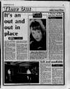 Manchester Evening News Thursday 01 November 1990 Page 35