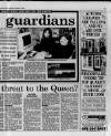 Manchester Evening News Thursday 01 November 1990 Page 37