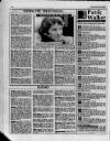 Manchester Evening News Thursday 01 November 1990 Page 40