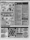 Manchester Evening News Thursday 01 November 1990 Page 41